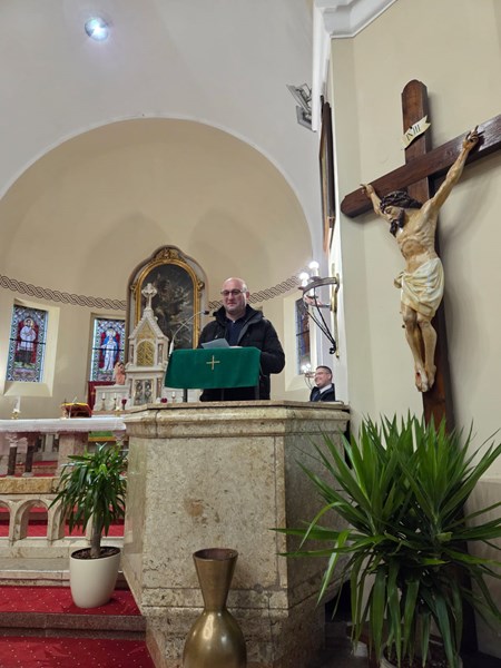 WhatsApp Slika 2025-11-12 u 17.46.29_17a94317