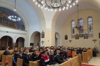 WhatsApp Slika 2025-11-12 u 17.46.29_72ca24e4