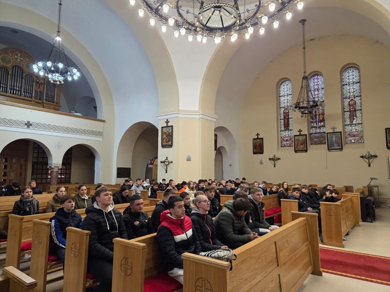 WhatsApp Slika 2025-11-12 u 17.46.29_72ca24e4