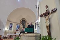 WhatsApp Slika 2025-11-12 u 17.46.29_bcf83a8f