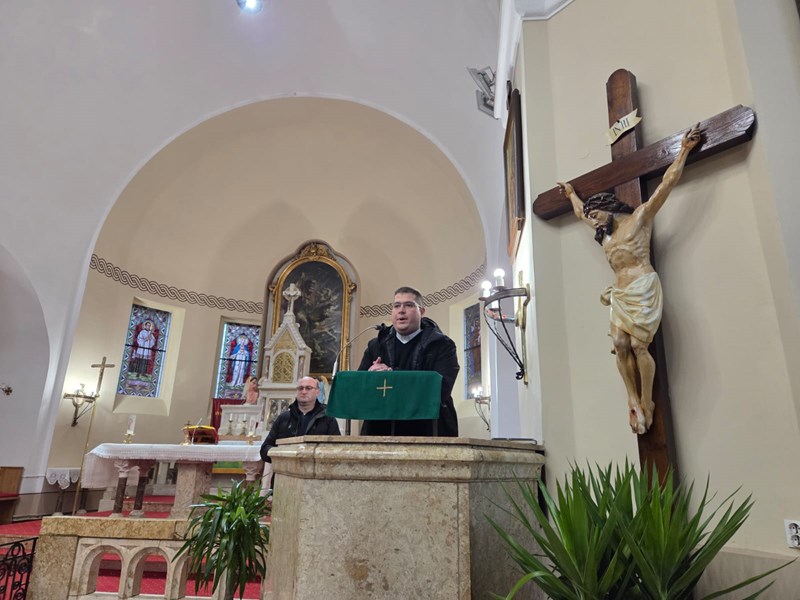 WhatsApp Slika 2025-11-12 u 17.46.29_bcf83a8f