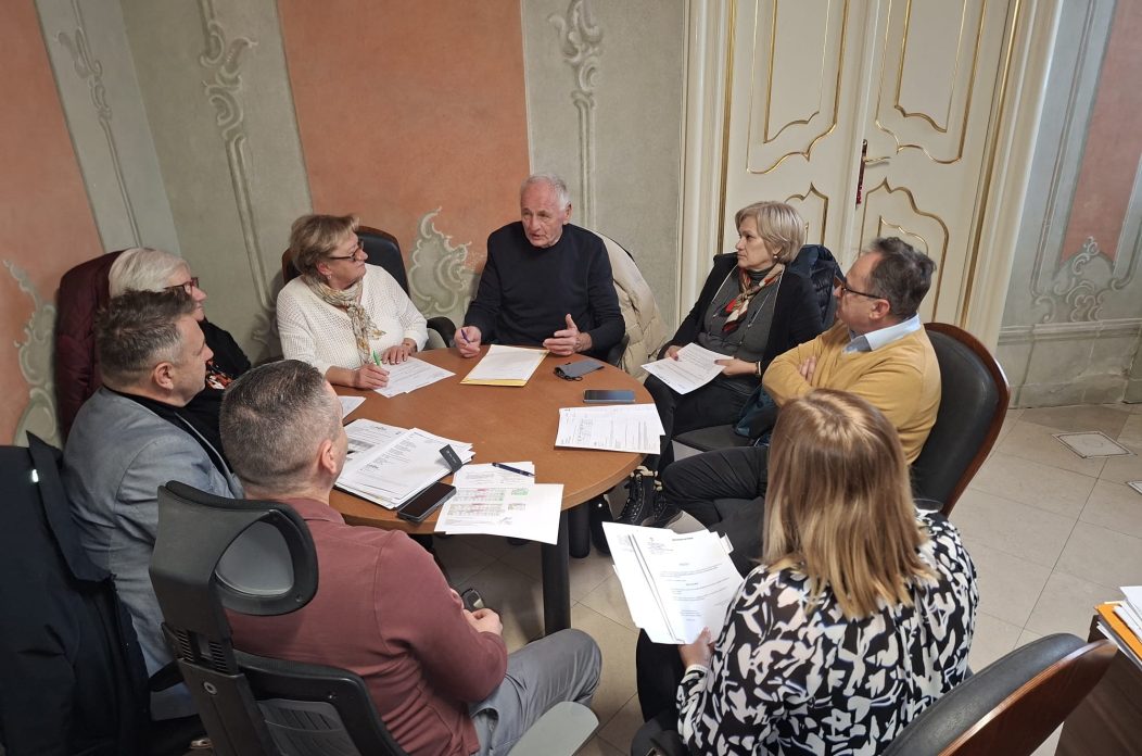 WhatsApp Slika 2025-11-25 u 09.43.31_9f1bda18 WhatsApp Slika 2025-11-25 u 09.43.31_9f1bda18