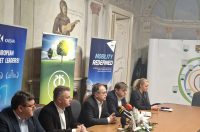 WhatsApp Slika 2025-11-28 u 12.34.16_1f664f52