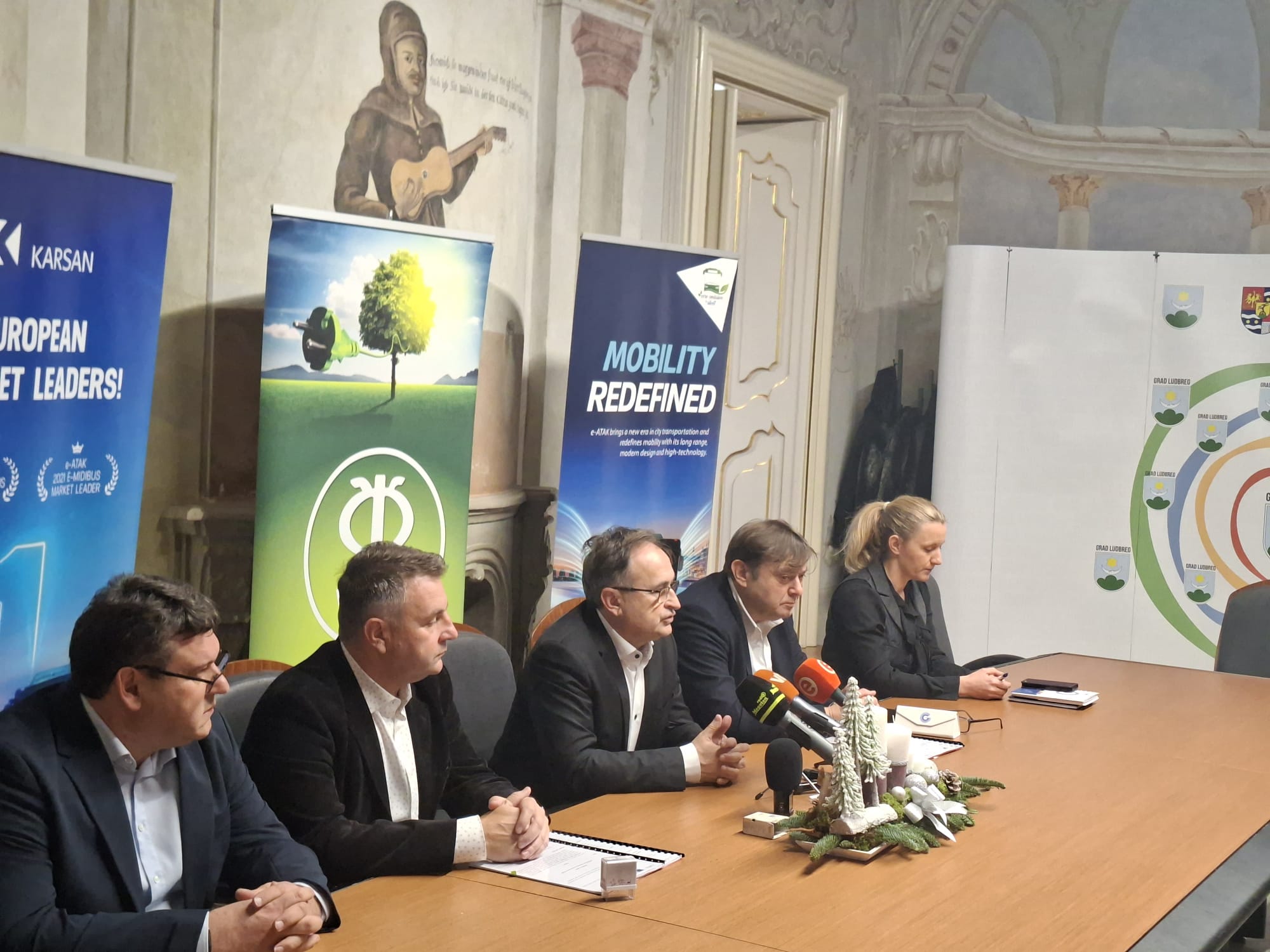 WhatsApp Slika 2025-11-28 u 12.34.16_1f664f52