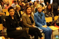 WhatsApp Slika 2025-12-01 u 16.25.50_5fad6a6f