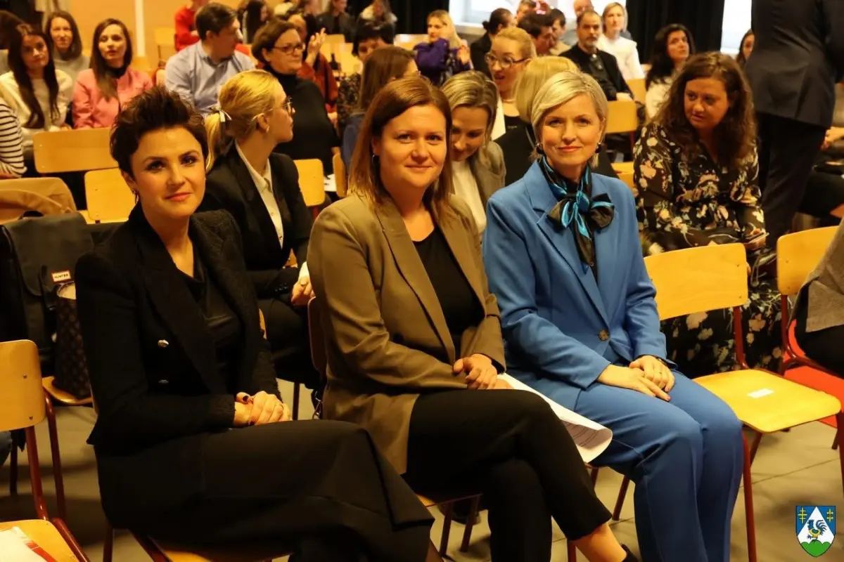 WhatsApp Slika 2025-12-01 u 16.25.50_5fad6a6f