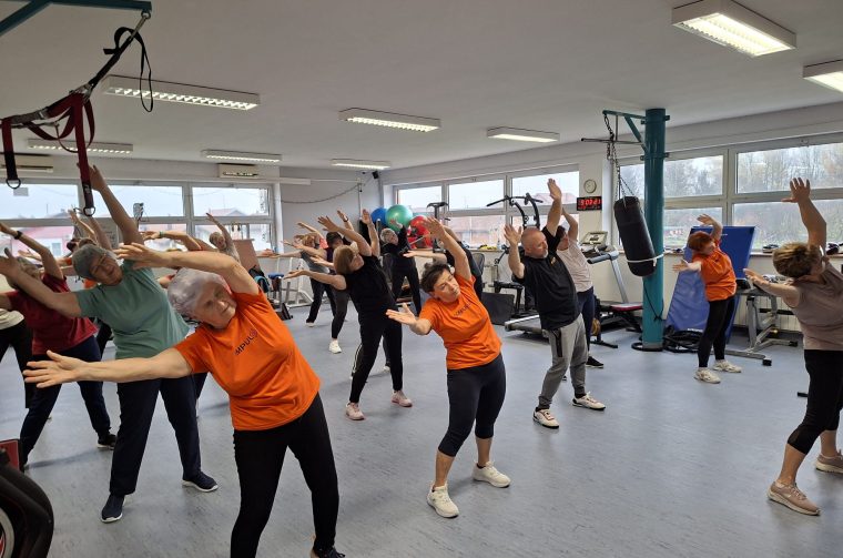 WhatsApp Slika 2025-12-04 u 15.36.28_1ea38d73