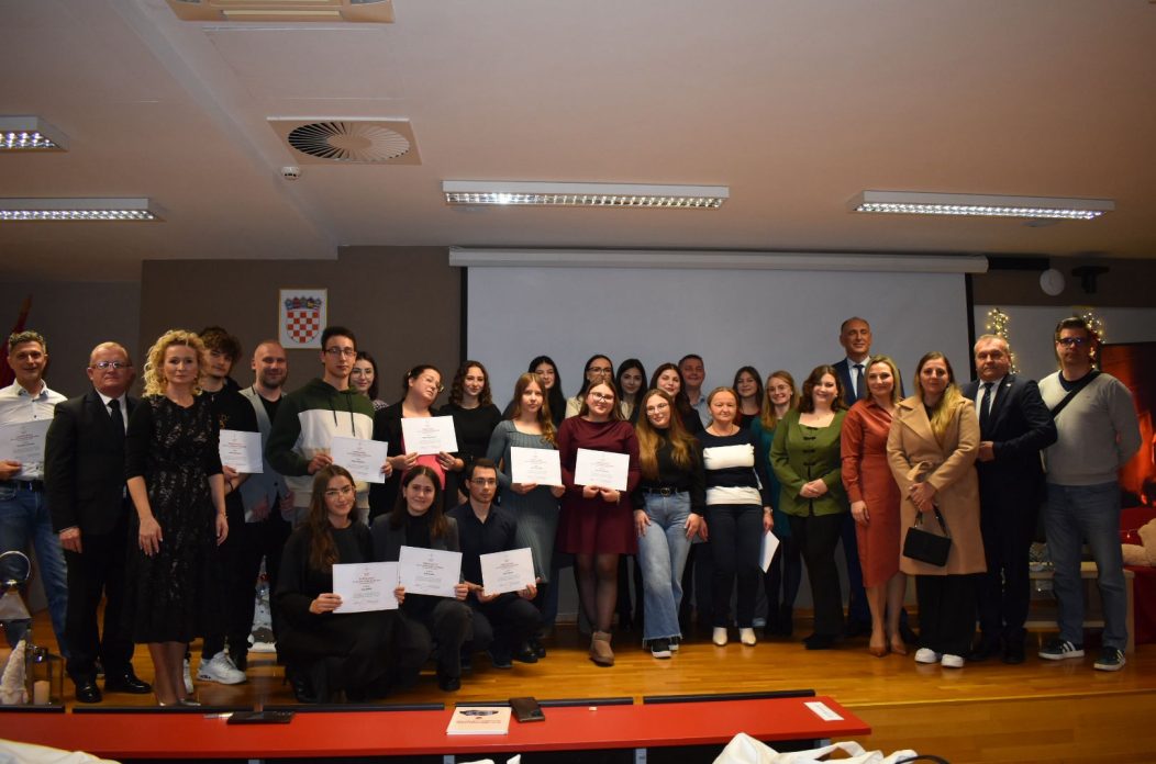 WhatsApp Slika 2025-12-05 u 15.36.23_4133da77