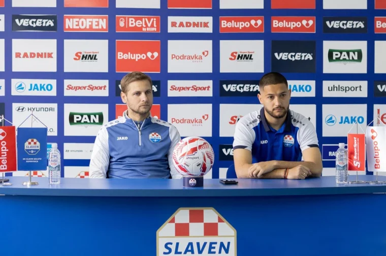 WhatsApp_Image_2026-04-10_at_13.26.46