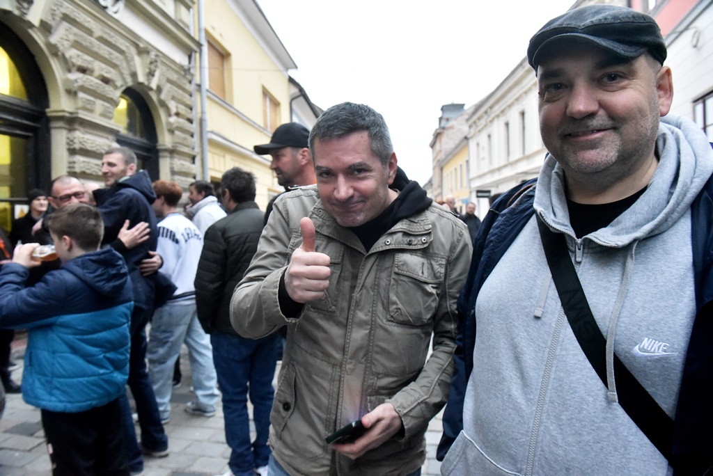 White Stones dokumentarac premijera foto Varaždinski hr (10) White Stones dokumentarac premijera foto Varaždinski hr (10)