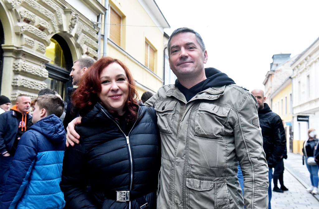 White Stones dokumentarac premijera foto Varaždinski hr (11) White Stones dokumentarac premijera foto Varaždinski hr (11)