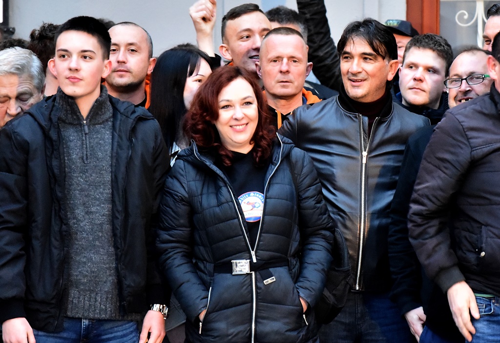 White Stones dokumentarac premijera foto Varaždinski hr (15) White Stones dokumentarac premijera foto Varaždinski hr (15)