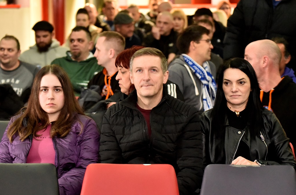 White Stones dokumentarac premijera foto Varaždinski hr (19) White Stones dokumentarac premijera foto Varaždinski hr (19)