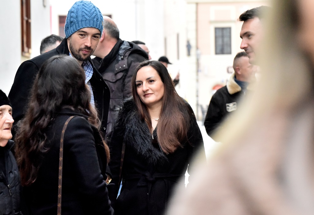 White Stones dokumentarac premijera foto Varaždinski hr (2) White Stones dokumentarac premijera foto Varaždinski hr (2)