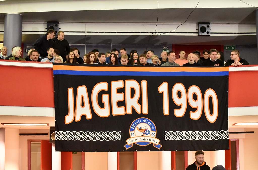 White Stones dokumentarac premijera foto Varaždinski hr (20) White Stones dokumentarac premijera foto Varaždinski hr (20)