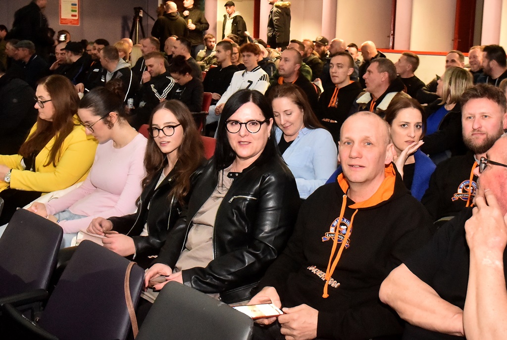 White Stones dokumentarac premijera foto Varaždinski hr (22) White Stones dokumentarac premijera foto Varaždinski hr (22)