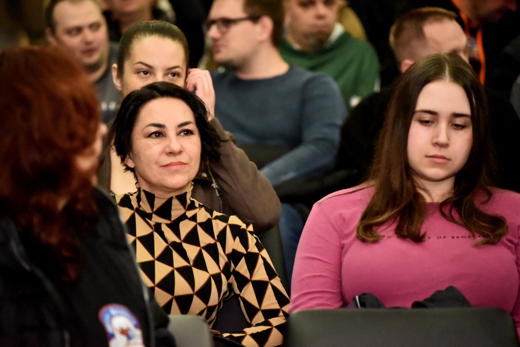 White Stones dokumentarac premijera foto Varaždinski hr (24) White Stones dokumentarac premijera foto Varaždinski hr (24)