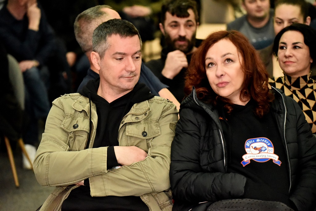 White Stones dokumentarac premijera foto Varaždinski hr (25) White Stones dokumentarac premijera foto Varaždinski hr (25)