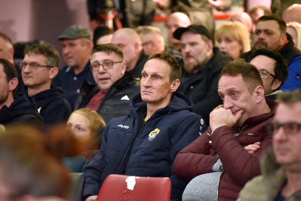 White Stones dokumentarac premijera foto Varaždinski hr (26) White Stones dokumentarac premijera foto Varaždinski hr (26)