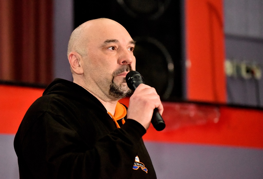 White Stones dokumentarac premijera foto Varaždinski hr (27) White Stones dokumentarac premijera foto Varaždinski hr (27)