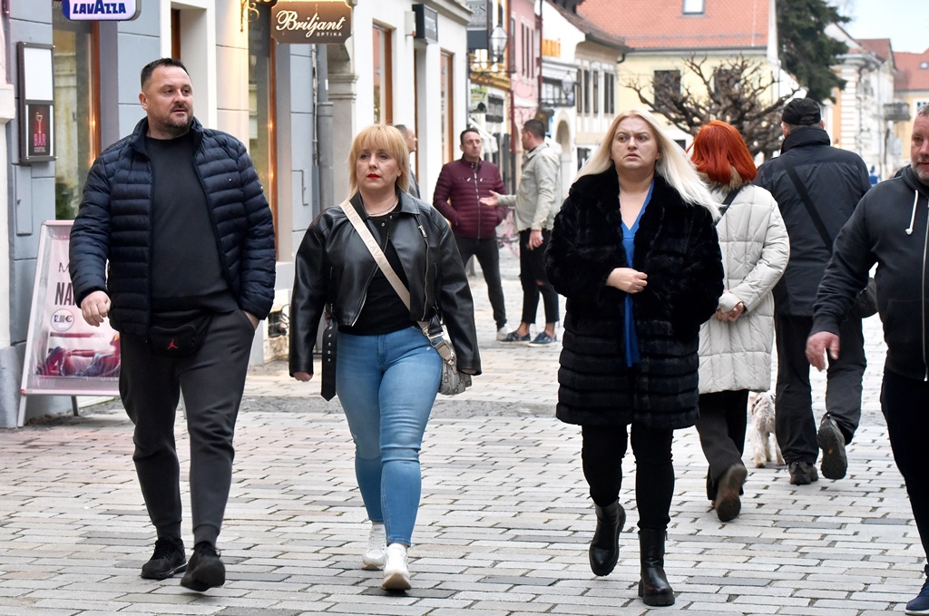 White Stones dokumentarac premijera foto Varaždinski hr (3) White Stones dokumentarac premijera foto Varaždinski hr (3)