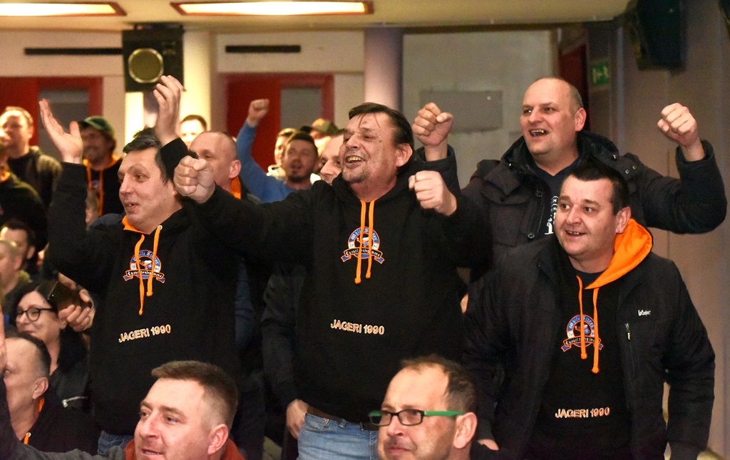 White Stones dokumentarac premijera foto Varaždinski hr (30) White Stones dokumentarac premijera foto Varaždinski hr (30)