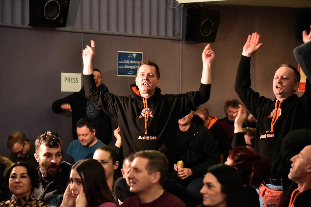 White Stones dokumentarac premijera foto Varaždinski hr (31) White Stones dokumentarac premijera foto Varaždinski hr (31)