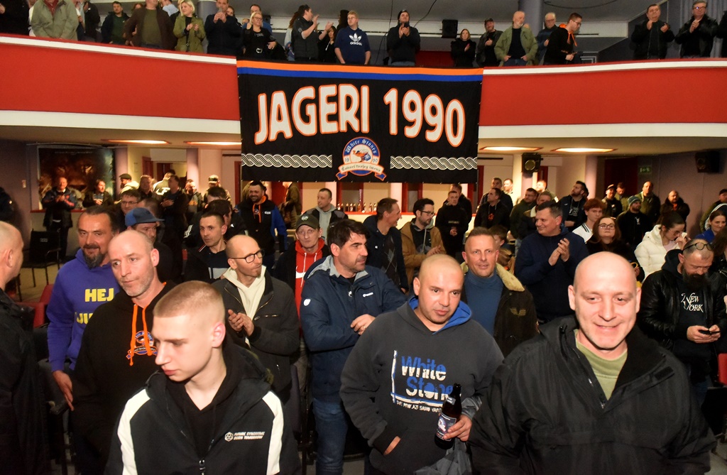 White Stones dokumentarac premijera foto Varaždinski hr (32) White Stones dokumentarac premijera foto Varaždinski hr (32)