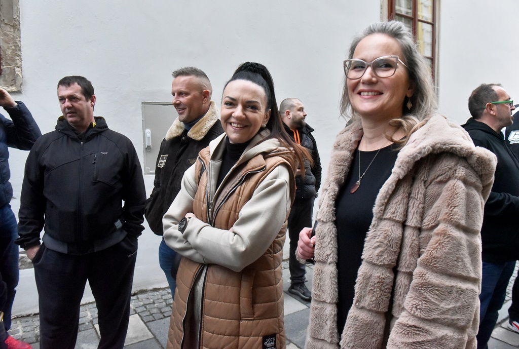 White Stones dokumentarac premijera foto Varaždinski hr (9) White Stones dokumentarac premijera foto Varaždinski hr (9)