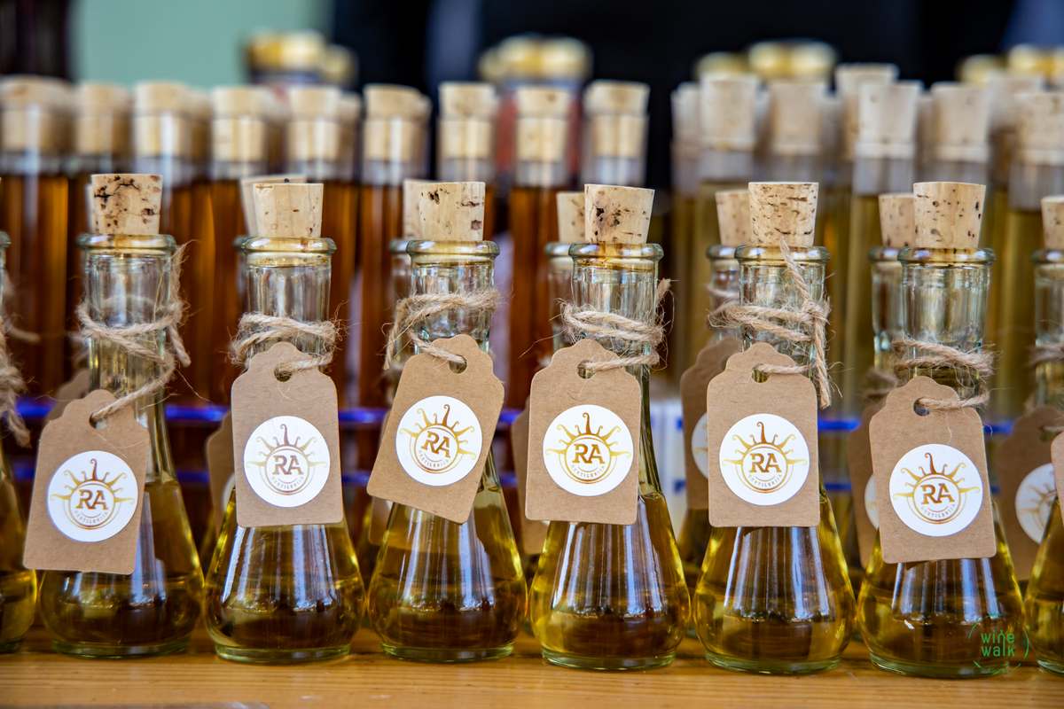 Wine & Walk Cestica foto – Spot doo (1) Wine & Walk Cestica foto – Spot doo (1)