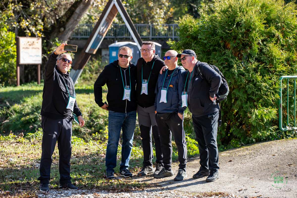 Wine & Walk Cestica foto – Spot doo (13) Wine & Walk Cestica foto – Spot doo (13)