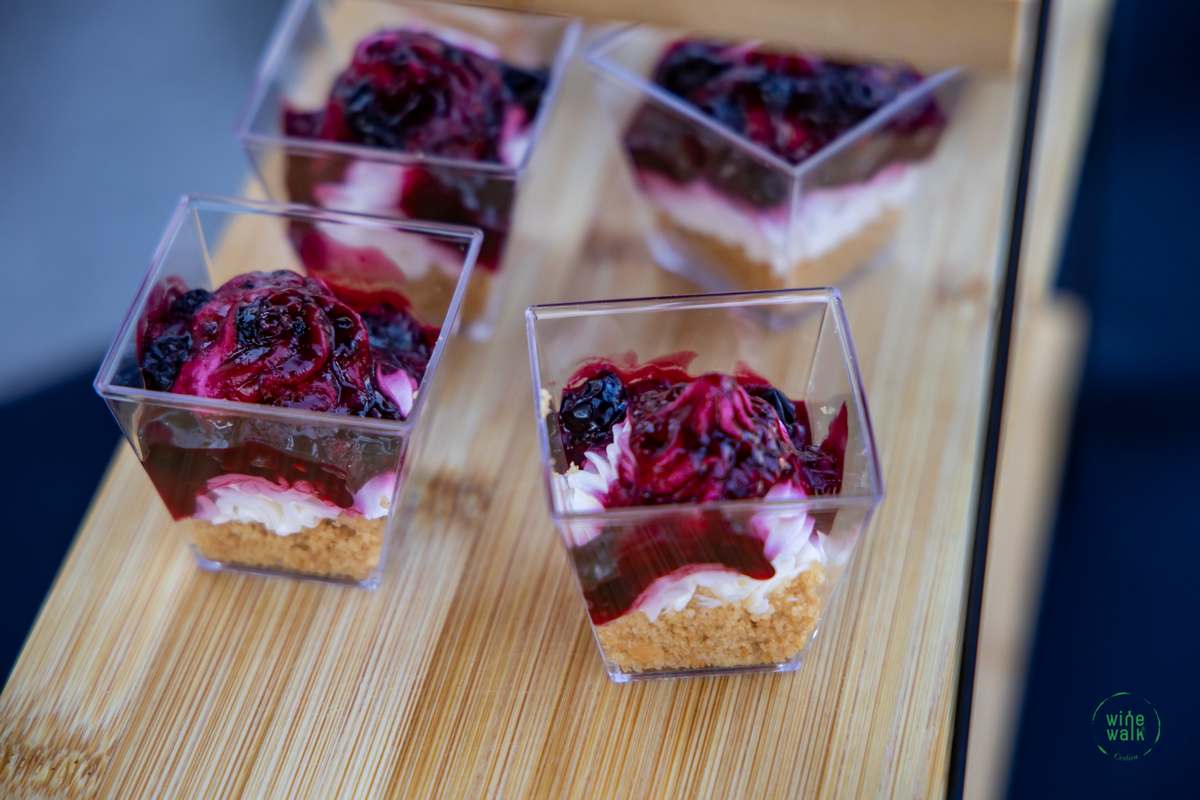 Wine & Walk Cestica foto – Spot doo (19) Wine & Walk Cestica foto – Spot doo (19)