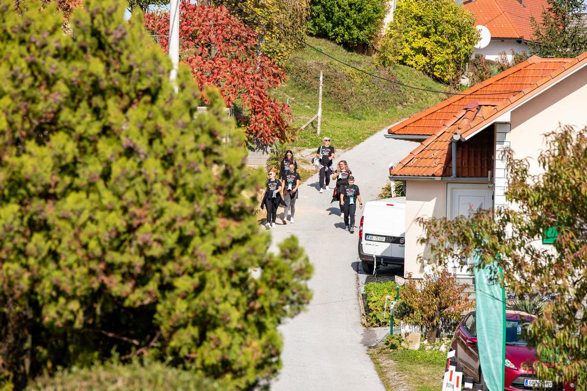 Wine & Walk Cestica foto – Spot doo (27) Wine & Walk Cestica foto – Spot doo (27)