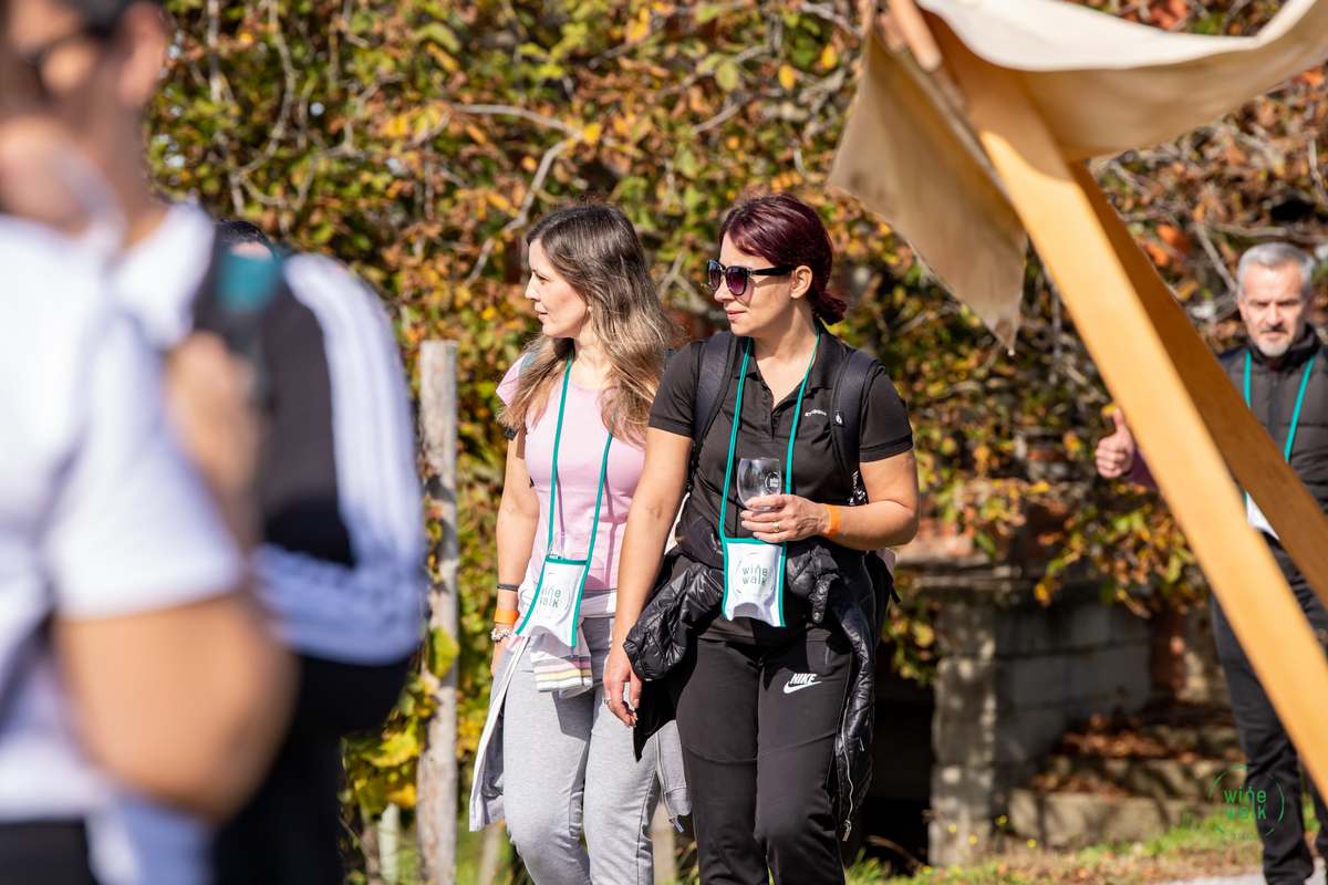 Wine & Walk Cestica foto – Spot doo (28) Wine & Walk Cestica foto – Spot doo (28)