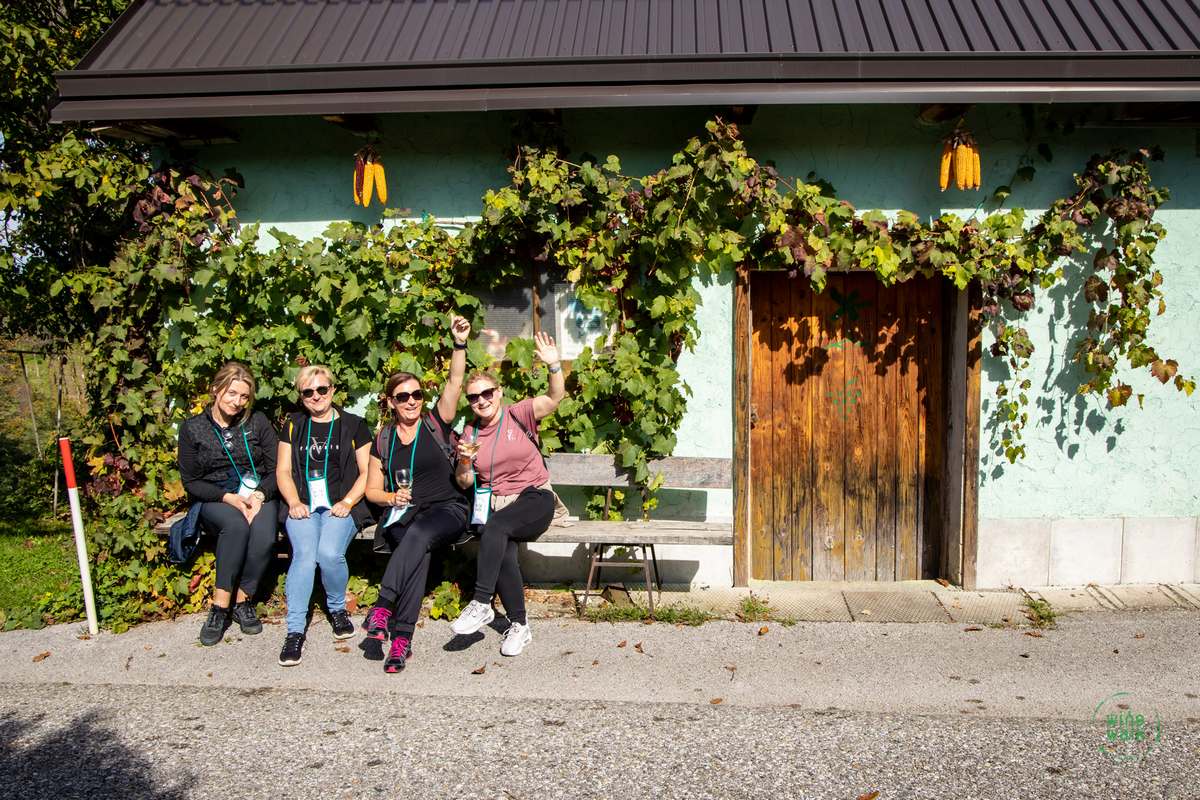 Wine & Walk Cestica foto – Spot doo (32) Wine & Walk Cestica foto – Spot doo (32)