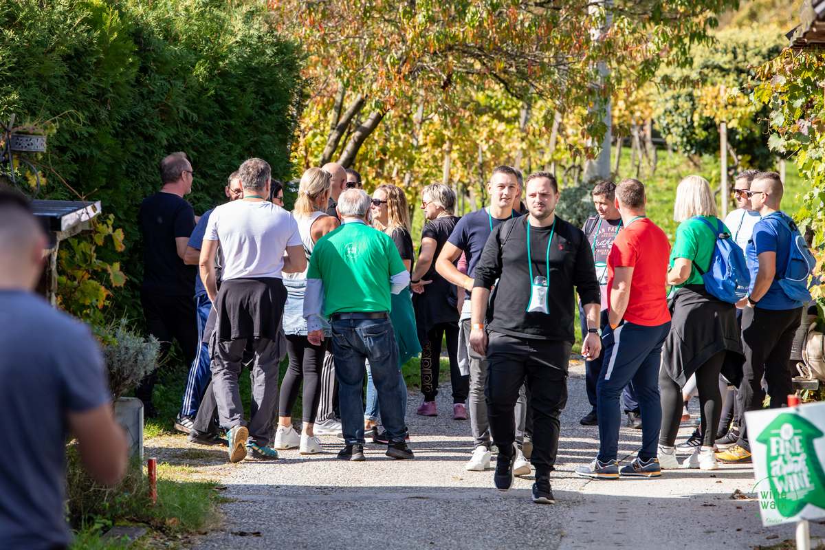 Wine & Walk Cestica foto – Spot doo (35) Wine & Walk Cestica foto – Spot doo (35)