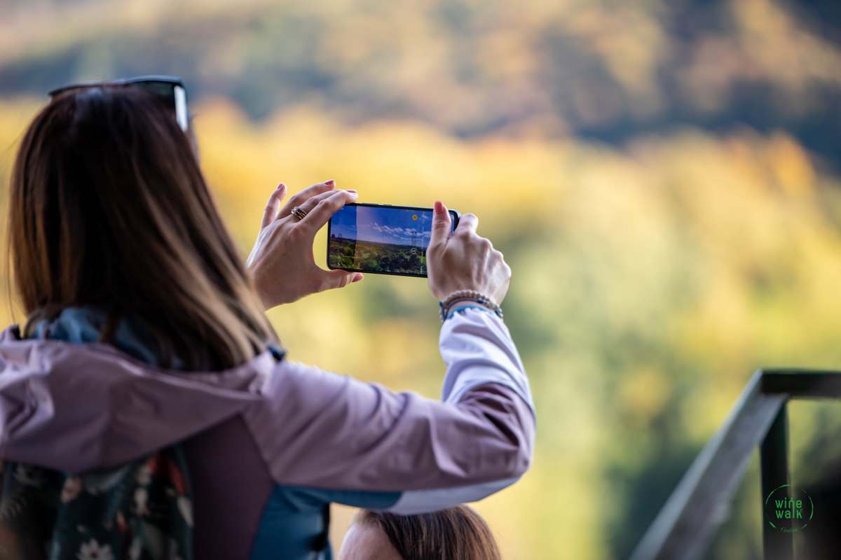 Wine & Walk Cestica foto – Spot doo (37) Wine & Walk Cestica foto – Spot doo (37)