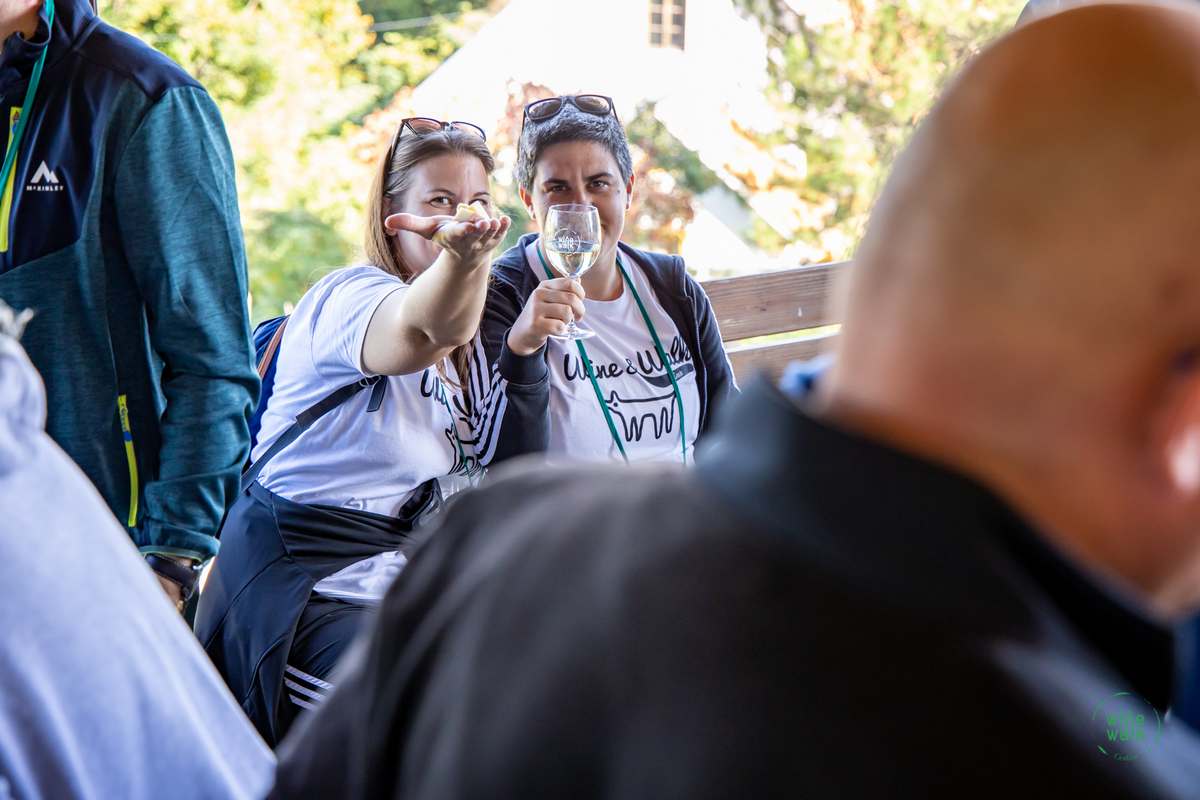 Wine & Walk Cestica foto – Spot doo (38) Wine & Walk Cestica foto – Spot doo (38)