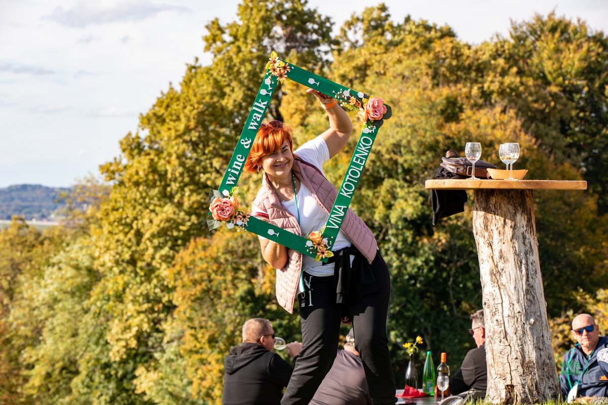 Wine & Walk Cestica foto – Spot doo (42) Wine & Walk Cestica foto – Spot doo (42)