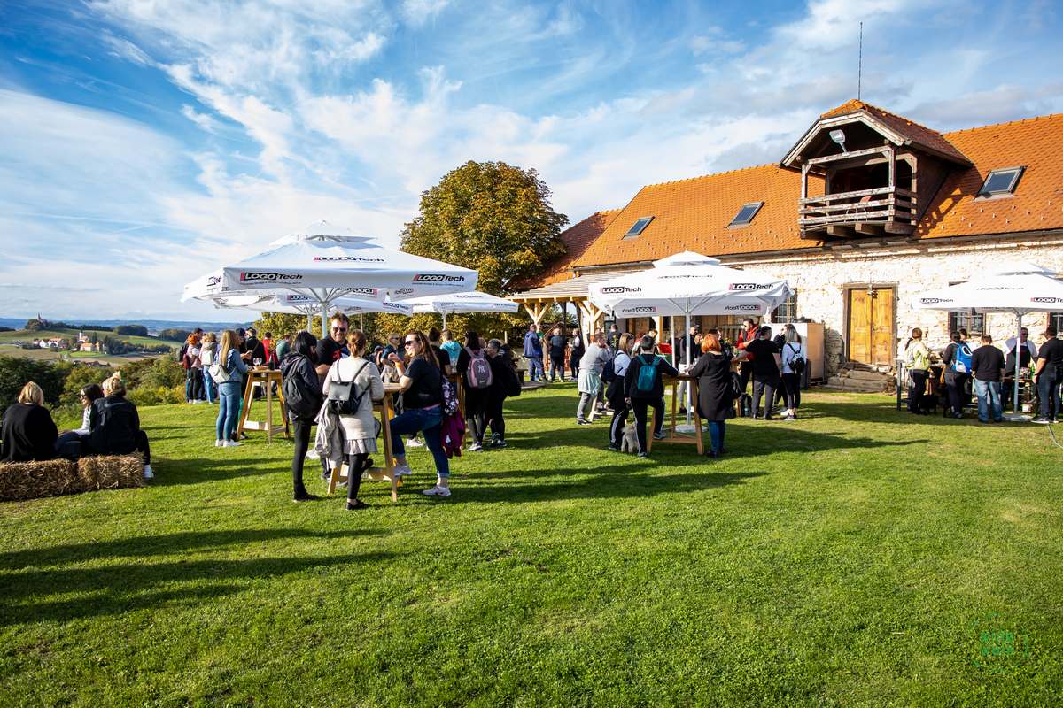 Wine & Walk Cestica foto – Spot doo (45) Wine & Walk Cestica foto – Spot doo (45)