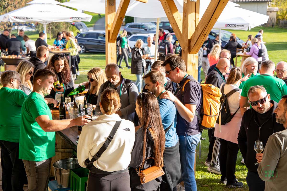 Wine & Walk Cestica foto – Spot doo (47) Wine & Walk Cestica foto – Spot doo (47)