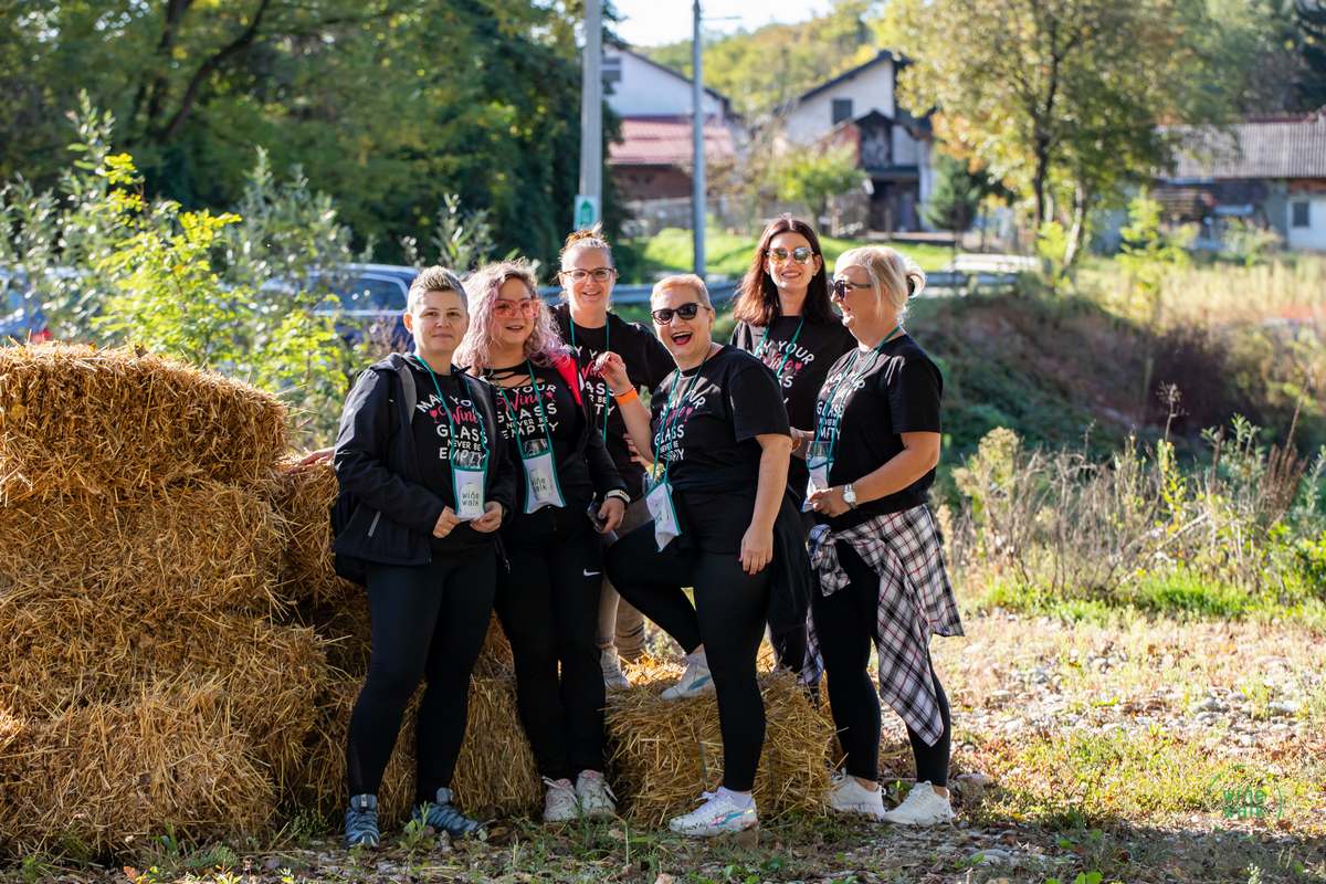 Wine & Walk Cestica foto – Spot doo (8) Wine & Walk Cestica foto – Spot doo (8)