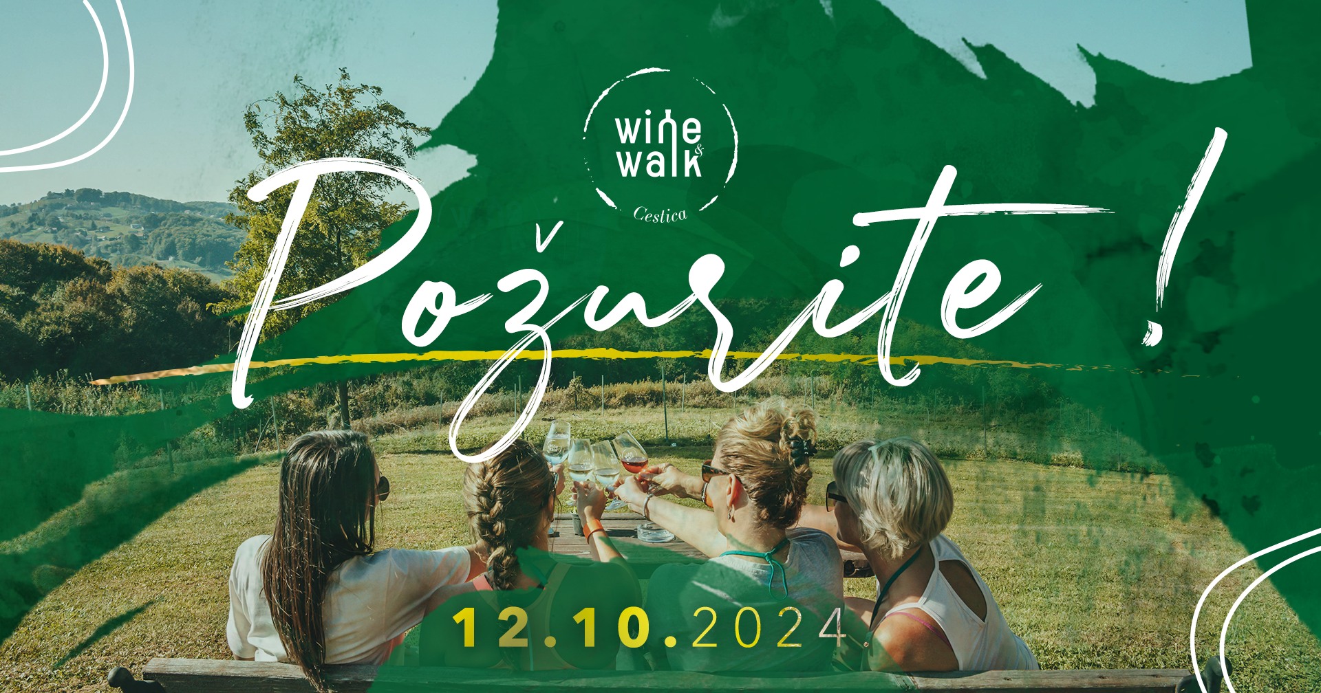 Wine_Walk Cestica 2024_2