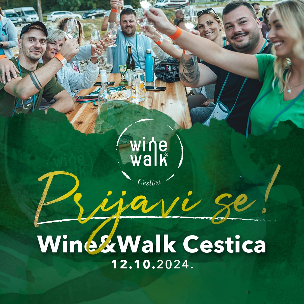 Wine_Walk Cestica 2024_4
