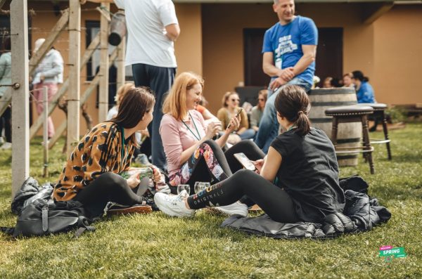 Wine_walk Ludbreg 2023__16