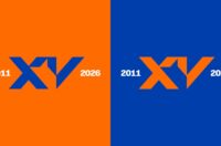 XV 15 godina XV 15 godina