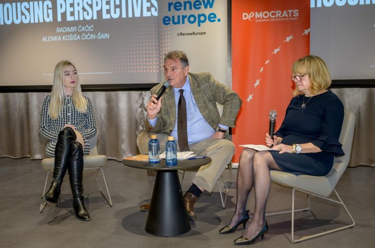 reformisti čačić reformisti čačić