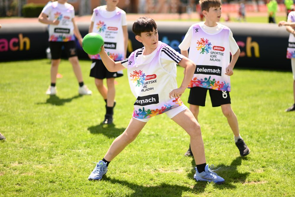 Youth Sports Games Youth Sports Games