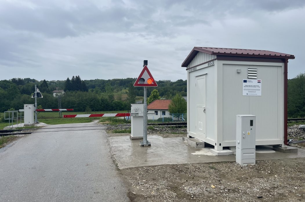 ŽCP Cerje Nebojse ŽCP Cerje Nebojse