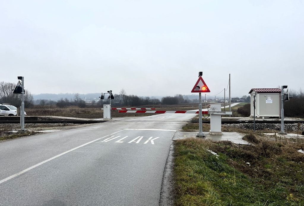 ZCP-Kuljevcica-hz ZCP-Kuljevcica-hz